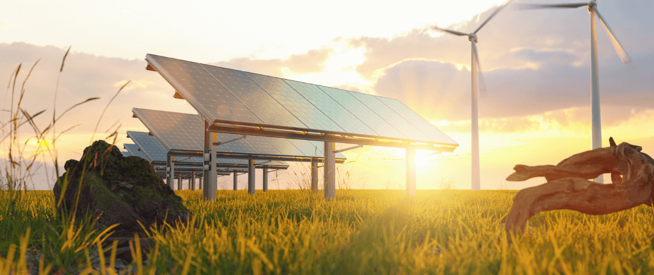 Eficiência Energética em Sistemas de Refrigeração Industrial