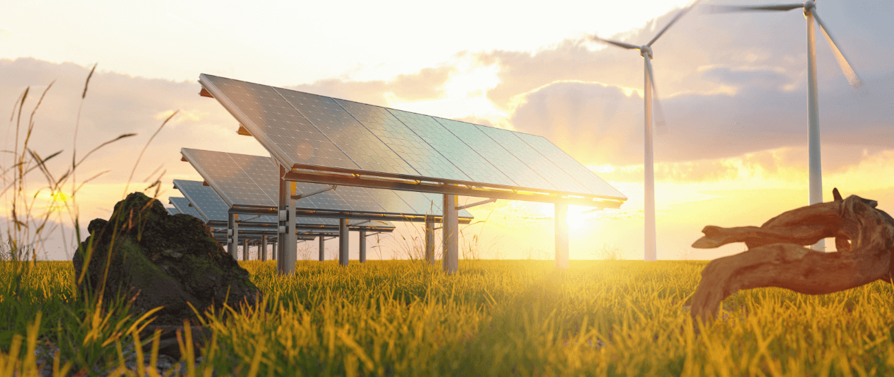 Eficiência Energética em Sistemas de Refrigeração Industrial