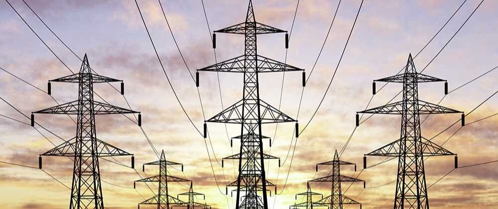 Leilões de Transmissão:Mecanismos e Estratégias dos Leilões de Transmissão Aneel