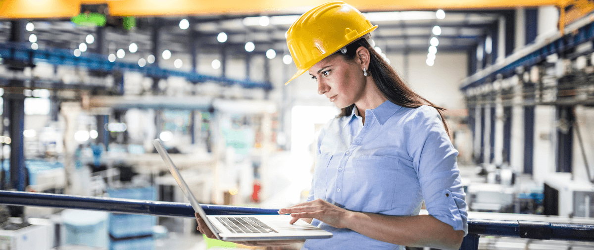 Projetista 4.0: Gestão e Controle de Projetos