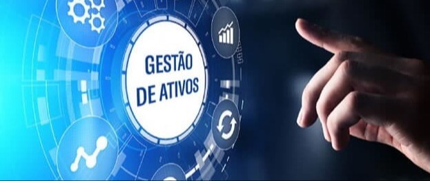 Gestão de Ativos: Conformidade e Excelência