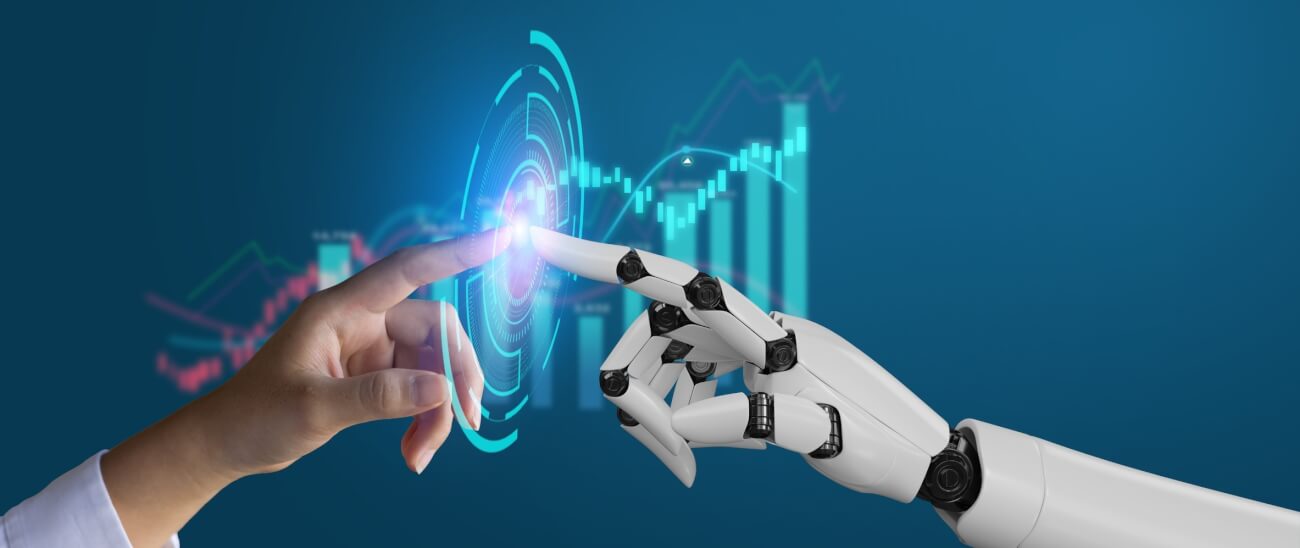 Inteligência Artificial Generativa na Análise de Processos