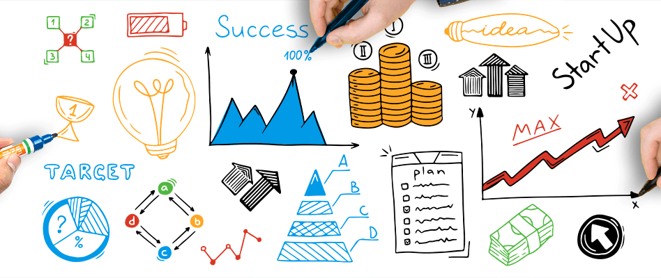 Gestão de Projetos Ágil