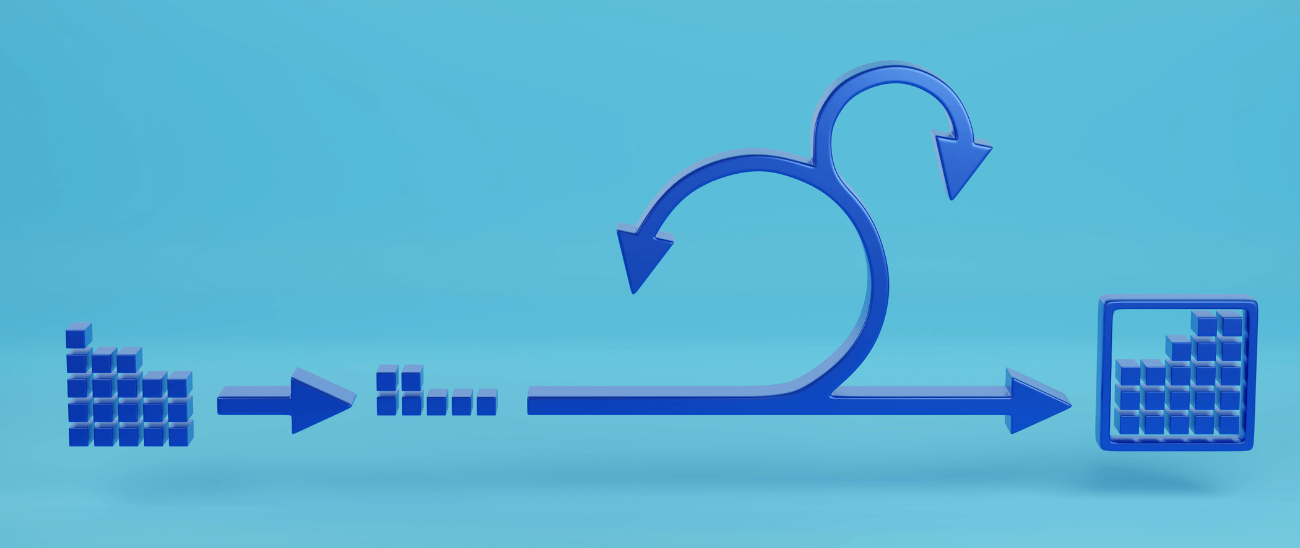 O Uso do Framework Scrum na Gestão de Projetos de Sucesso