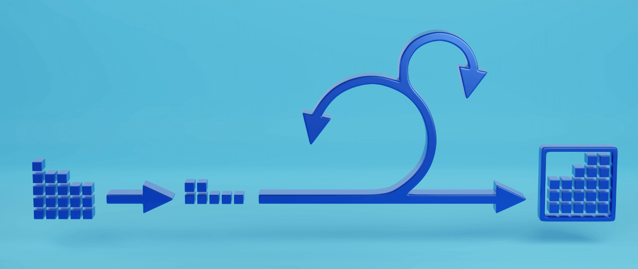 O Uso do Framework Scrum na Gestão de Projetos de Sucesso