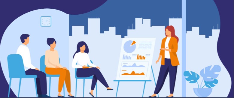 Ergonomia Organizacional e Cultura de Segurança