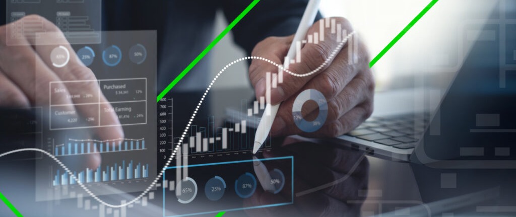 Indicadores e Análise de Dados para Gestores