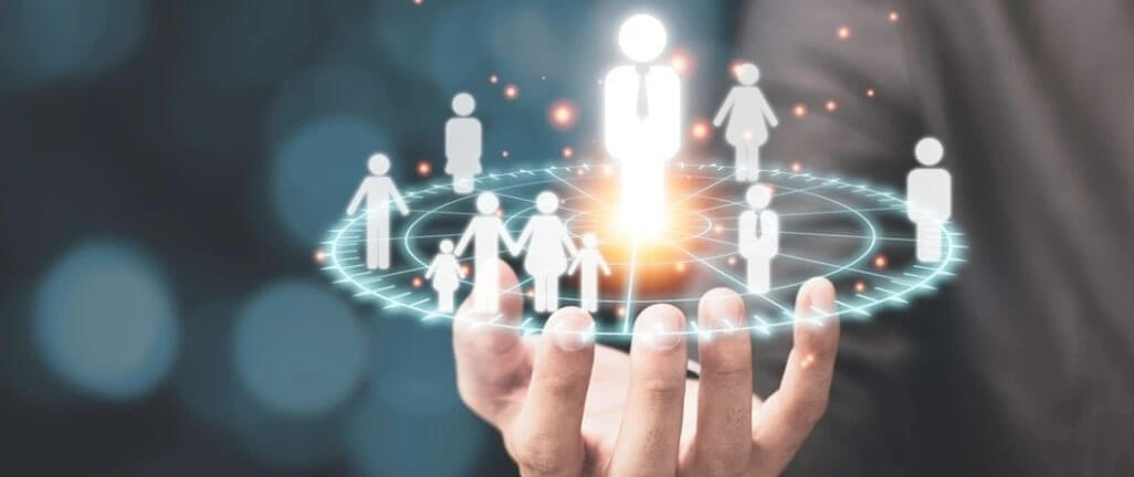 Lean Change Management