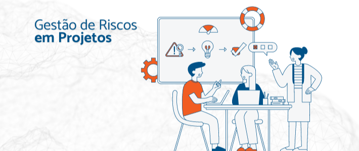 Gestão de Riscos em Projetos