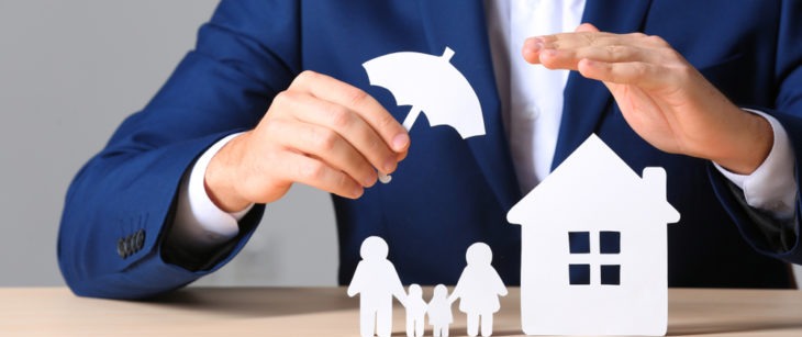 Novos Desafios para Corretoras de Seguros