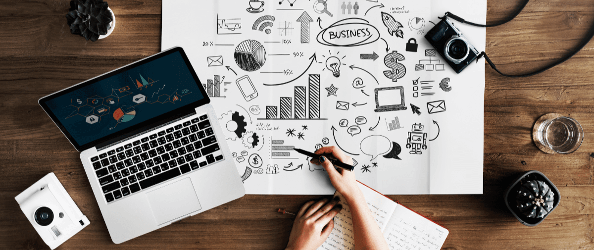 Os 8Ps do Marketing na Prática