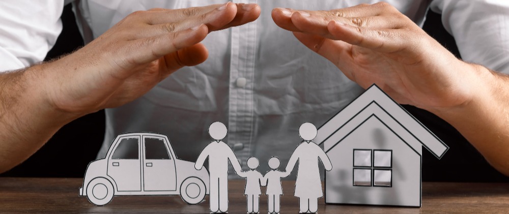 Nova Lei de Seguros: Desafios Reais para os Corretores de Seguros em 2026