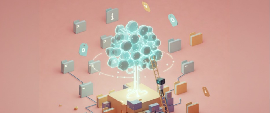 Gestão de Métricas Digitais e Growth Marketing