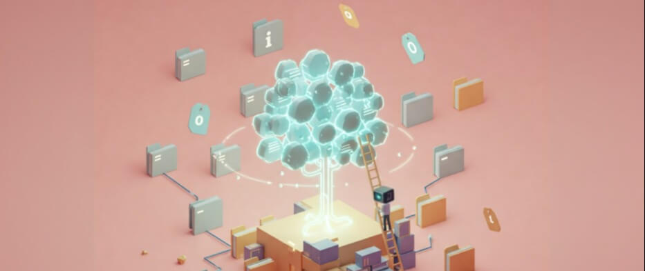 Gestão de Métricas Digitais e Growth Marketing