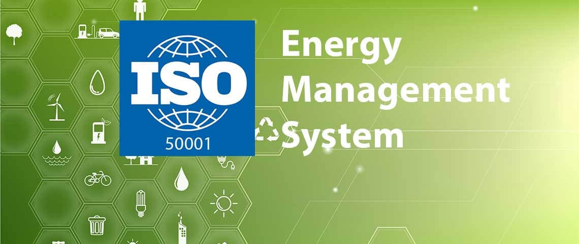 RETScreen e ISO 50.001