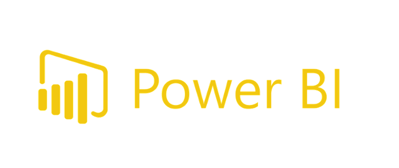 IA Aplicada a Orçamentos e Power BI