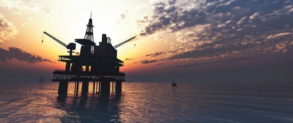 Descomissionamento e Desmantelamento Sustentáveis