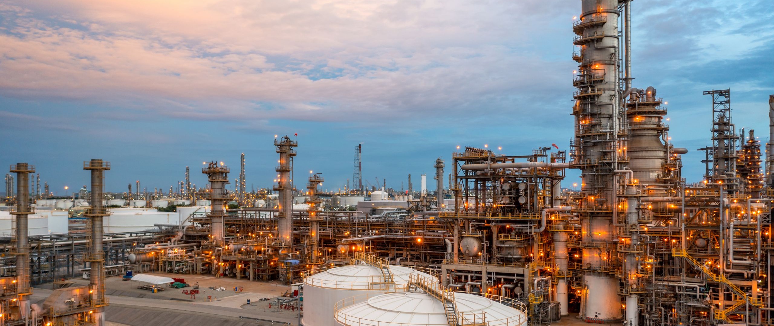 Corrosão Sob Tensão em Materiais na Indústria do Petróleo