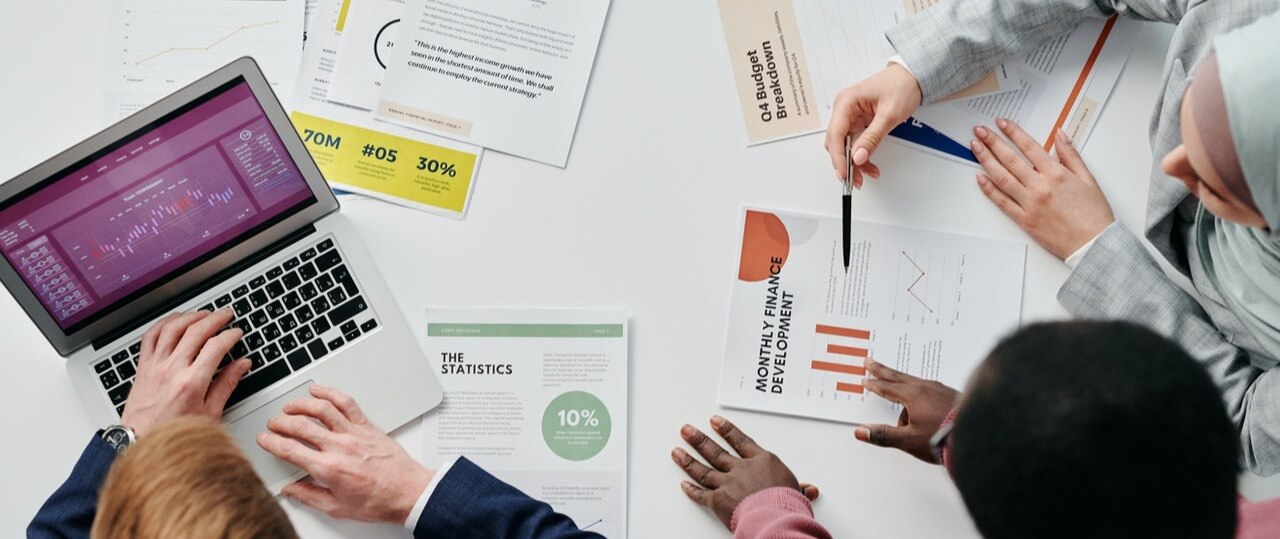 Finanças Corporativas e Derivativos