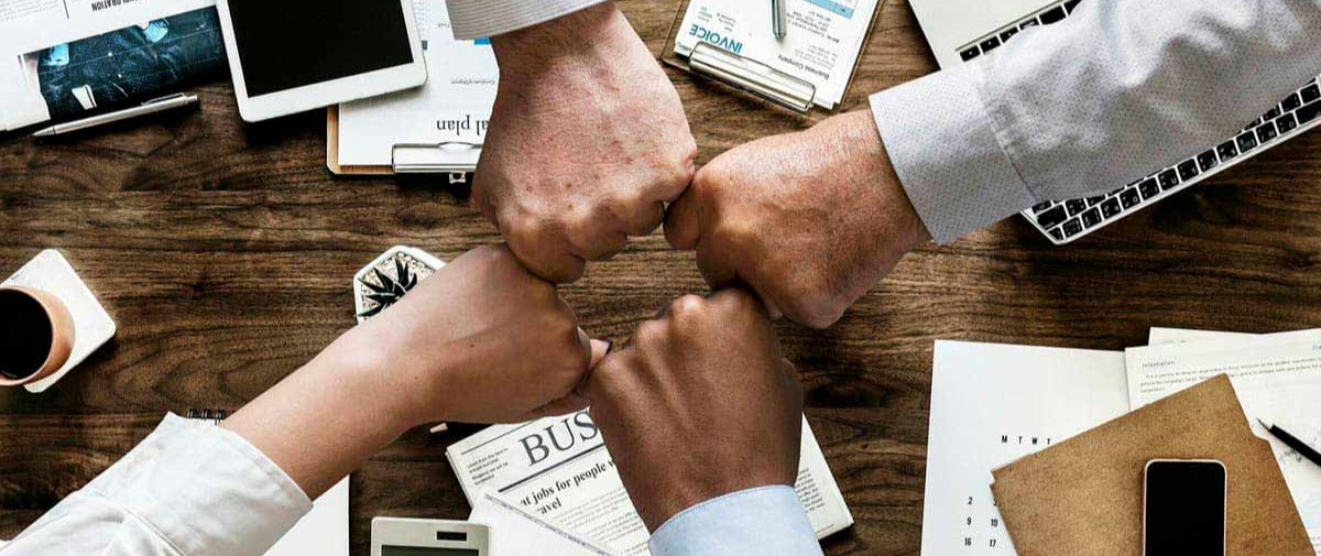 Gestão do Conhecimento na Filosofia Lean