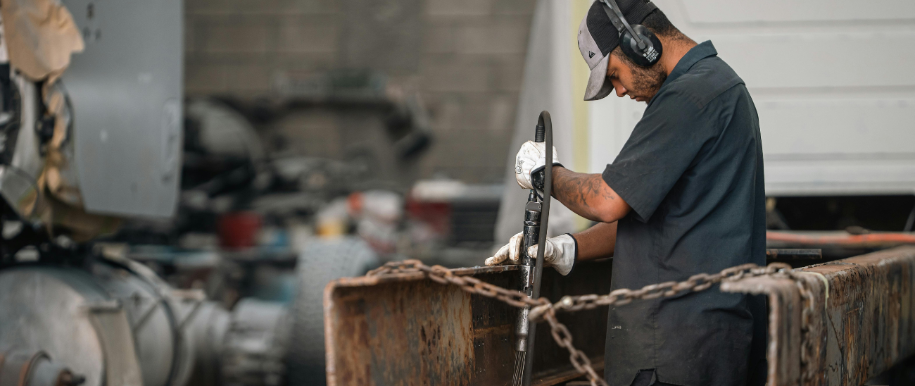 Materiais e Mecânica da Fratura