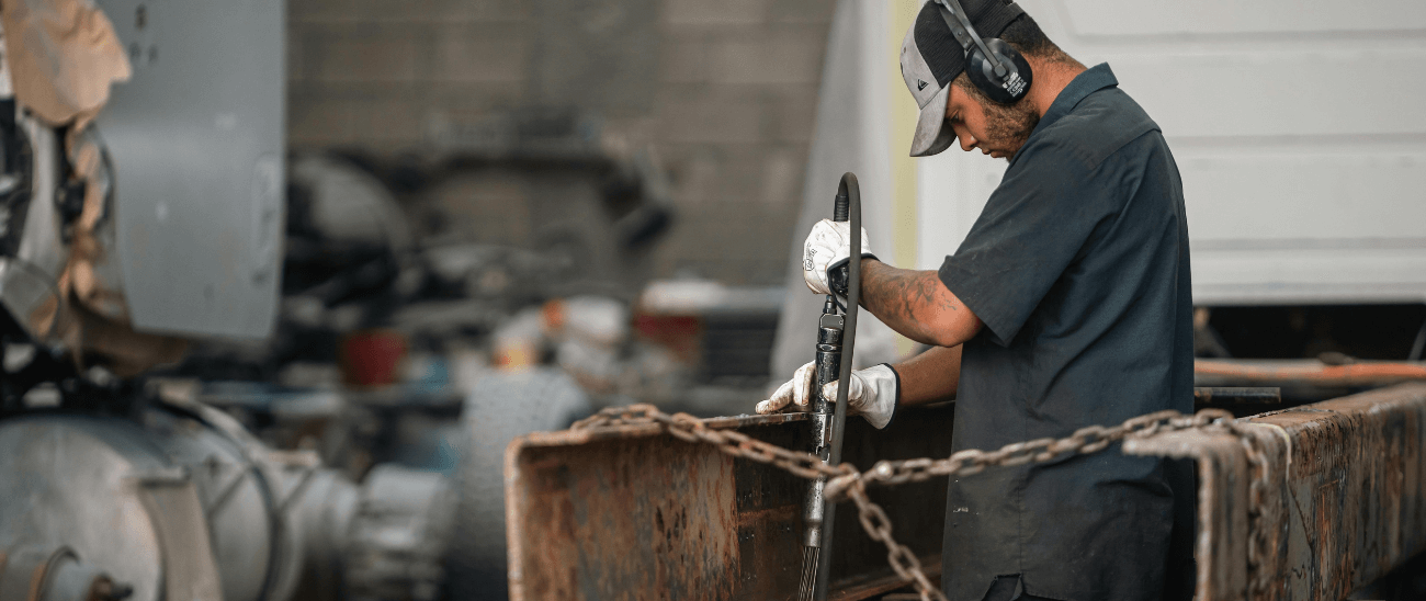 Materiais e Mecânica da Fratura