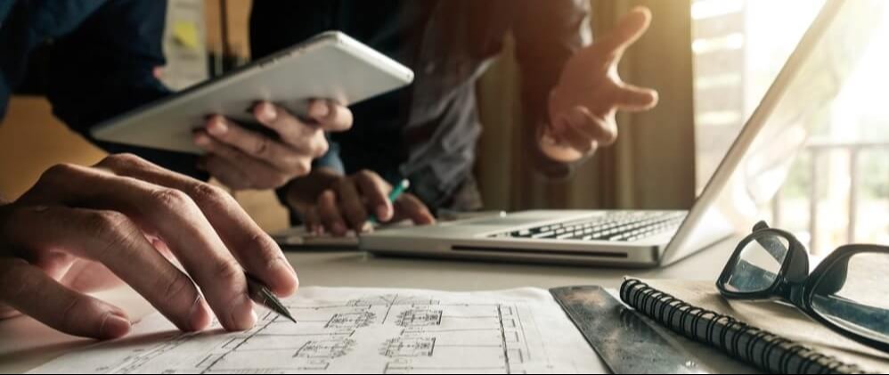 Controle Digital – Planejamento 4D