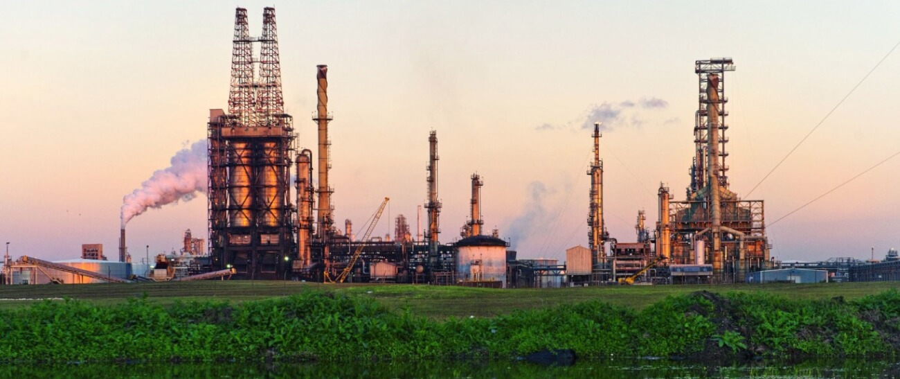 Aspectos do Licenciamento Ambiental de Empreendimentos