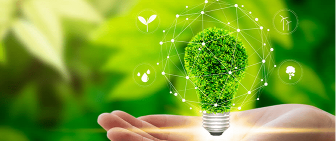 Indicadores ESG e Relatórios de Sustentabilidade