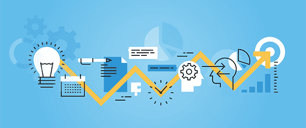 Gerenciamento de Projetos: Projeto, PMO e Portfólio