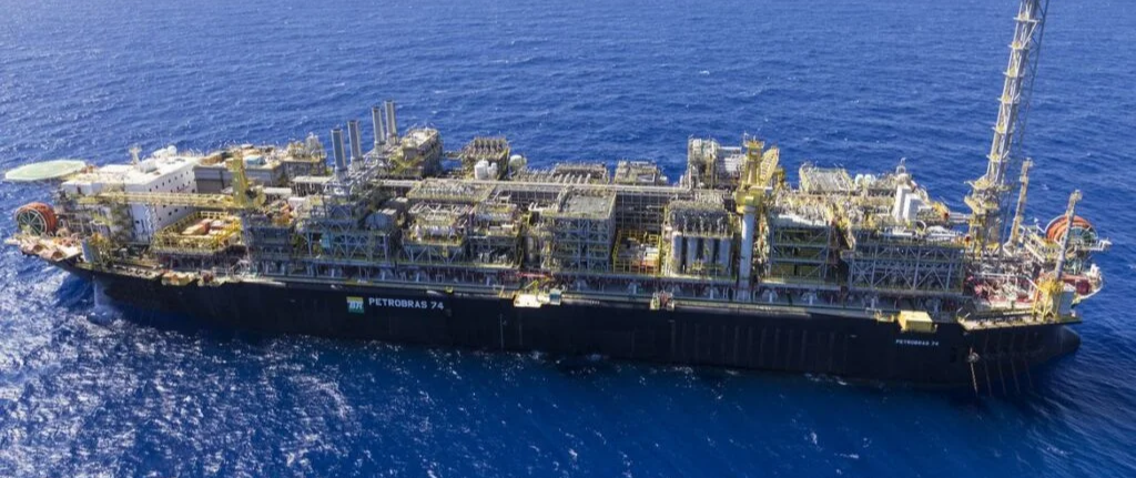 Manutenção no  Descomissionamento, Desmantelamento e Revitalização de Ativos