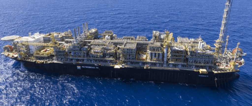 Manutenção no  Descomissionamento, Desmantelamento e Revitalização de Ativos