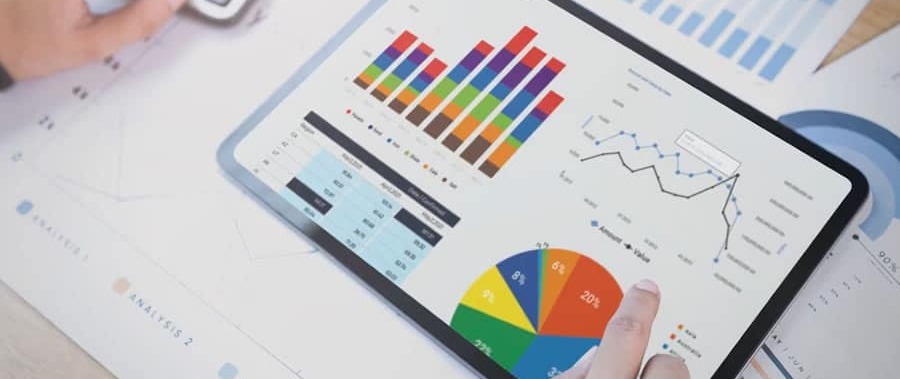 Ferramentas Estatísticas Básicas para Qualidade