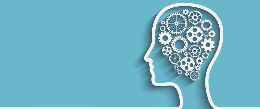 Ergonomia Cognitiva e Fatores Humanos