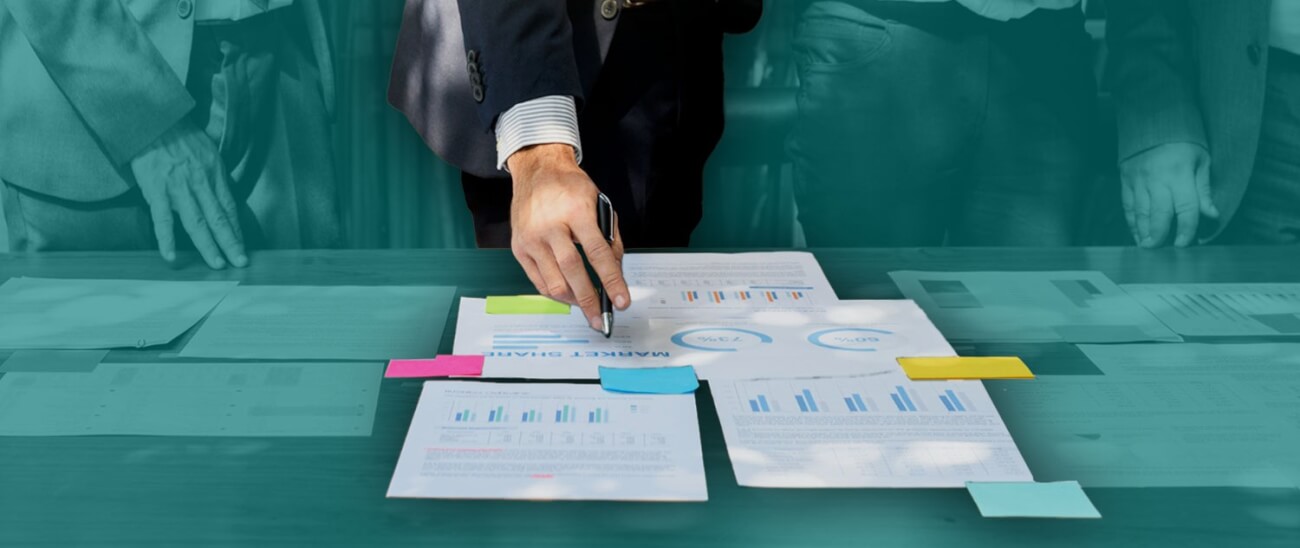 Escritório de Valor - VMO no Seu Negócio