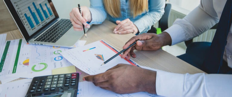 Metodologias de Melhoria de Processos