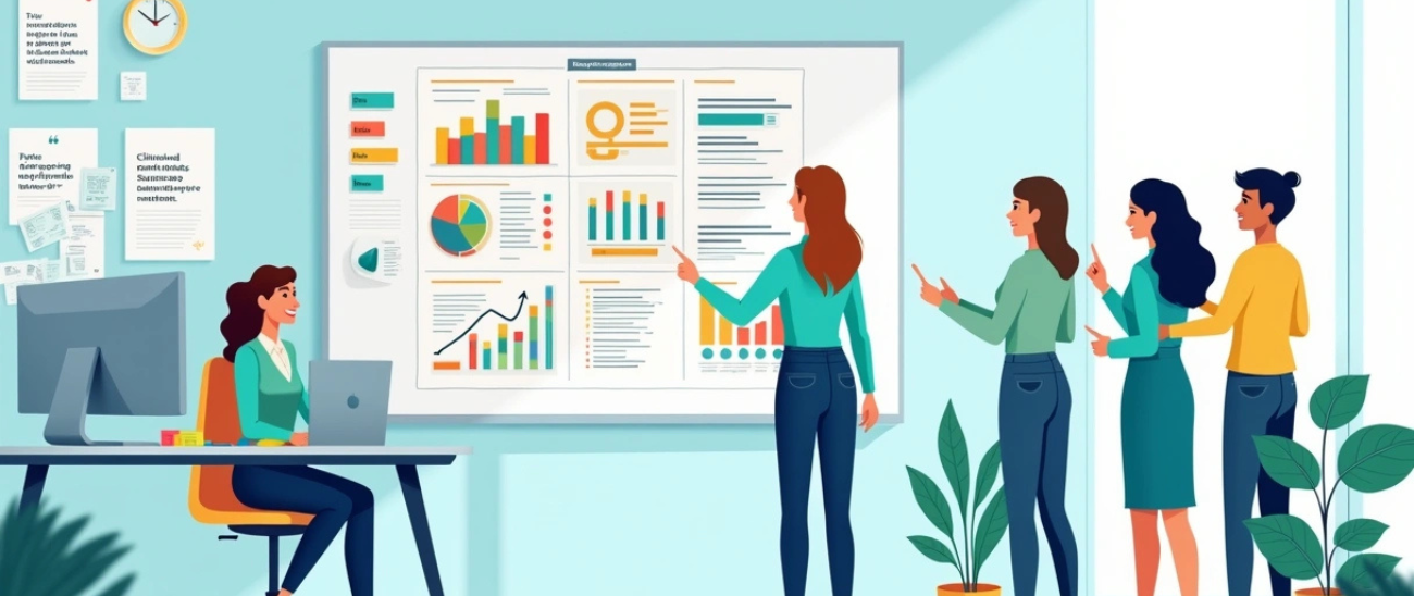 A3 Estratégico: Estruturação, Análise e Tomada de Decisão