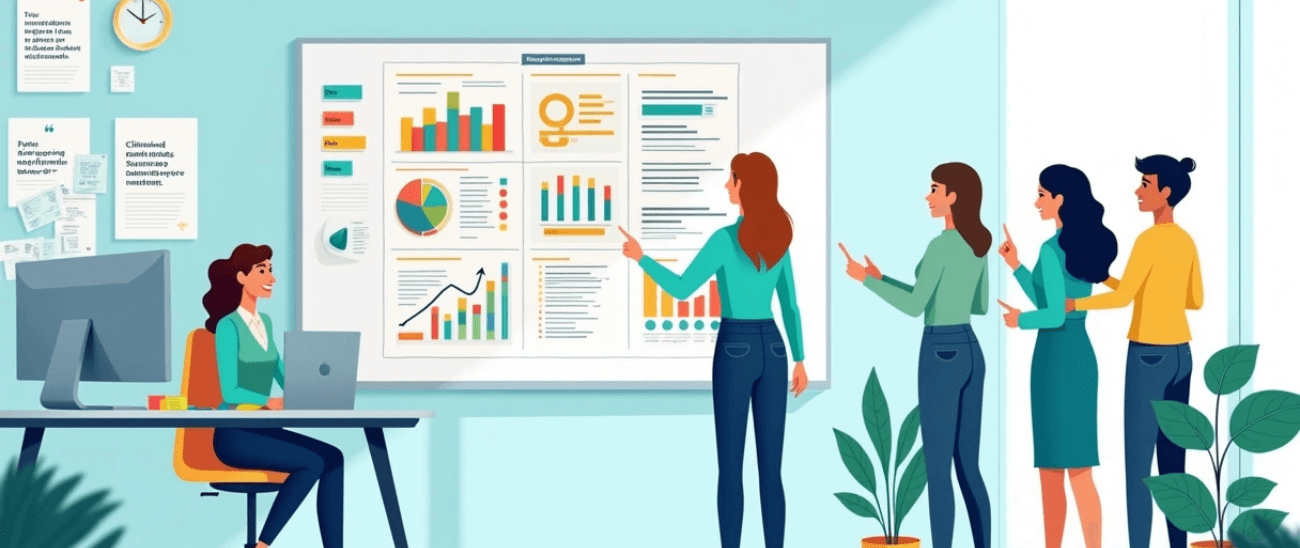 A3 Estratégico: Estruturação, Análise e Tomada de Decisão