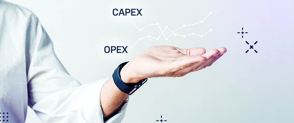 CAPEX, OPEX e Riscos: Análise Econômica em Projetos de Geração de Energia