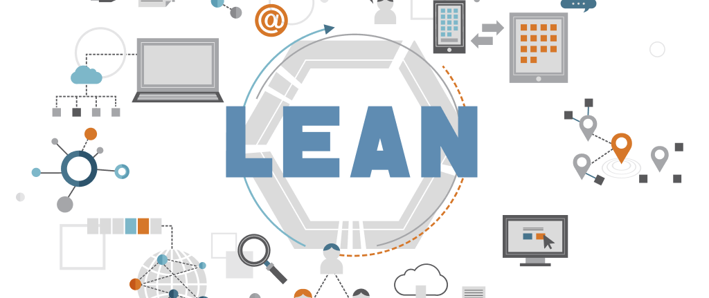 Técnica Lean - Análise de Capabilidade de Processos