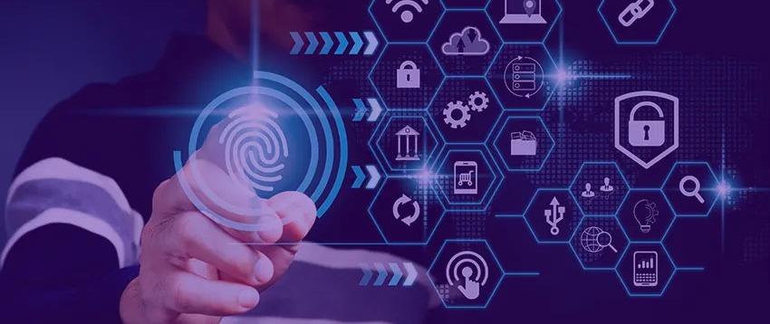 Inteligência Artificial e Evolução da Maturidade Organizacional