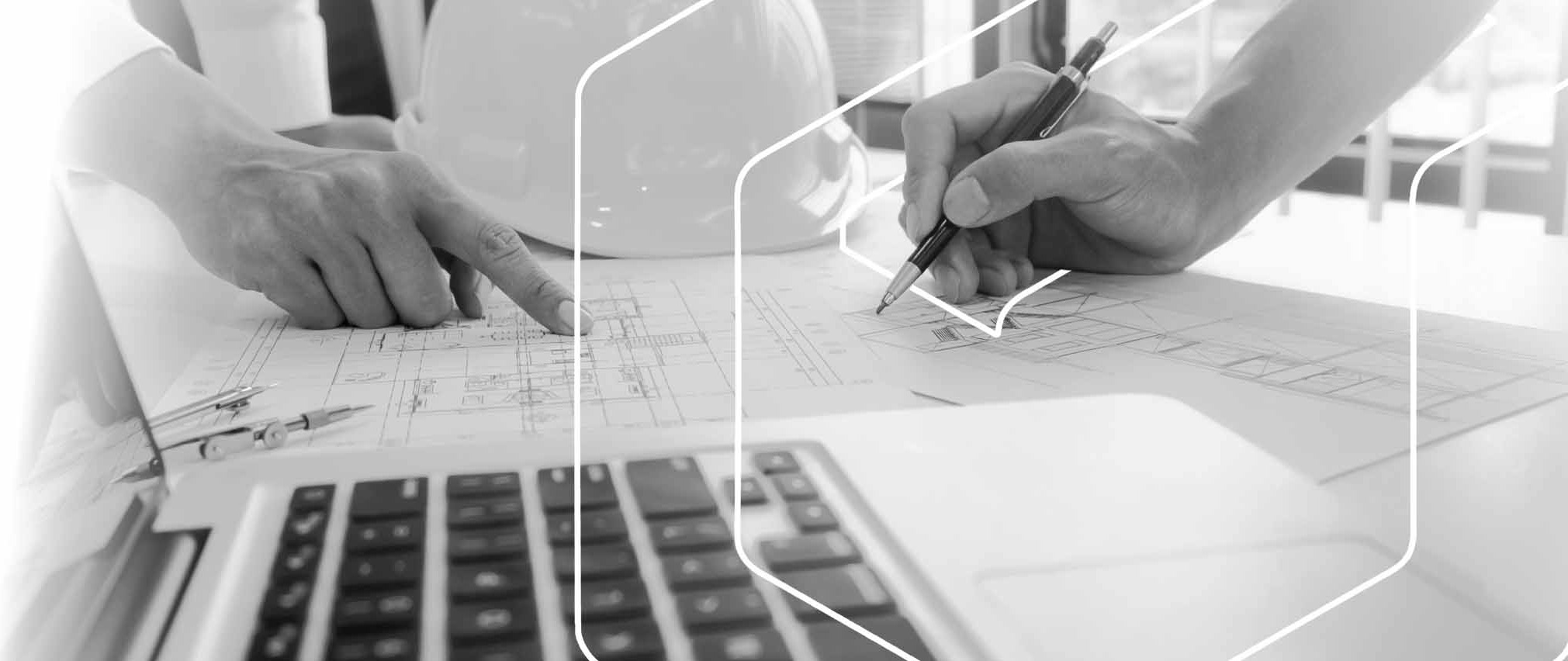 Avaliação da Incerteza de Medição: ISO/GUM e Simulação de Monte Carlo