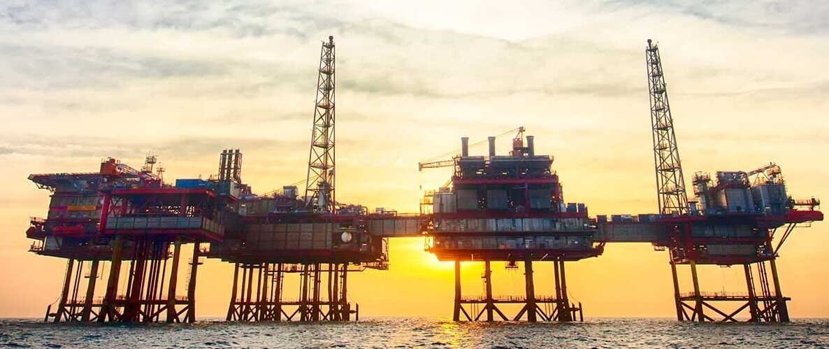 Gerenciamento das aquisições aplicado às áreas Naval e Offshore