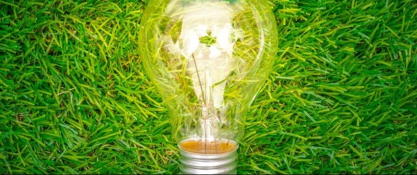 Aplicação do Lean em Energia Renovável - Lean Energy