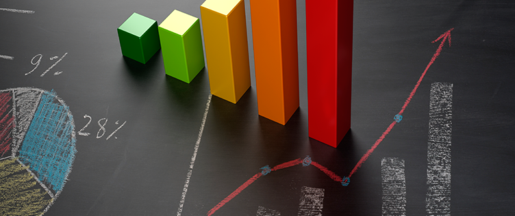 Indicadores de Desempenho em Projetos
