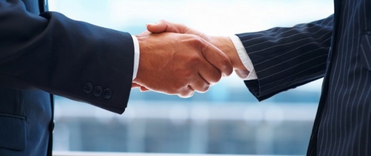 Negociação e Tomada de Decisão para Compradores