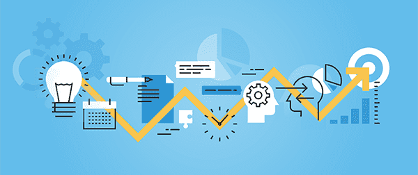 Competências para a Gestão de Projetos