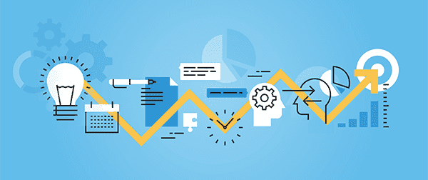 Competências para a Gestão de Projetos