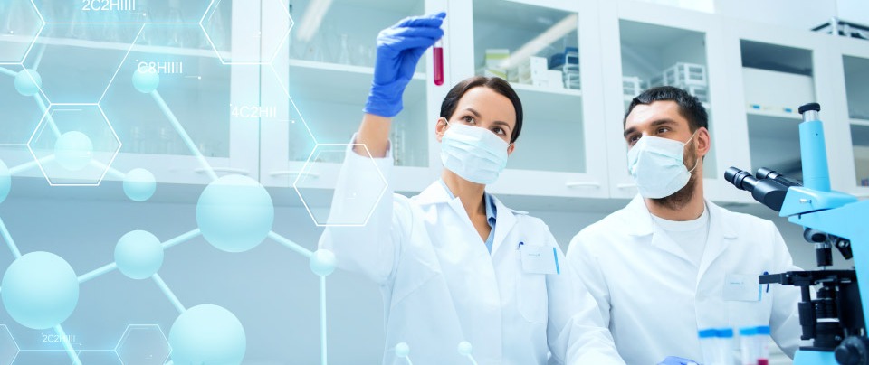 ESTIMATIVA DA INCERTEZA DE MEDIÇÃO