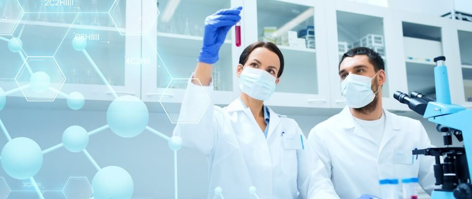 ESTIMATIVA DA INCERTEZA DE MEDIÇÃO